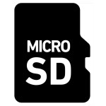 Карта пам`яті Micro SD