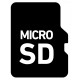 Карта пам`яті Micro SD Карта пам`яті Micro SD