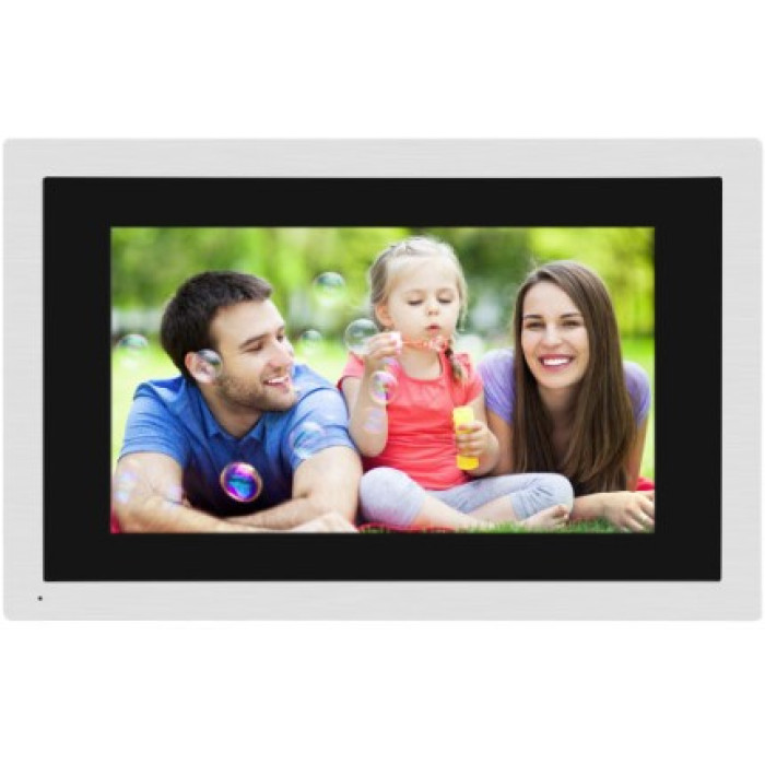 Відеодомофон ABLE 109 FHD Відеодомофон ABLE 109 FHD