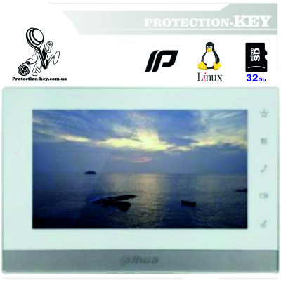 DHI-VTH1550CH-S2 7 DHI-VTH1550CH-S2 7