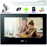 DHI-VTH5321GB-W 7 DHI-VTH5321GB-W 7
