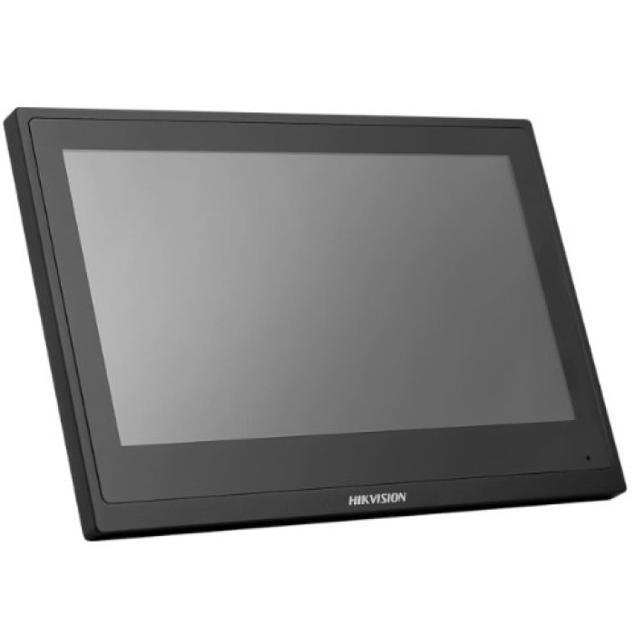 DS-KH6351-TE1 Відеодомофон DS-KH6351-TE1 Відеодомофон