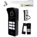 Відеопанель ABLE Monolit Tre IC FHD