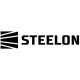 Автоматика для розпашних ворiт STEELON Автоматика для розпашних ворiт STEELON