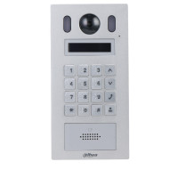 DHI-VTO6221E-P 2МП IP виклична панель DHI-VTO6221E-P 2МП IP виклична панель
