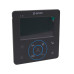 Комплект відеодомофона BCOM BD-480 Black Kit: відеодомофон 4