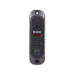 Комплект відеодомофона BCOM BD-480 Black Kit: відеодомофон 4