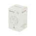 Розумна Wi-Fi розетка ATIS-TS251-16T з підтримкою Tuya Smart Розумна Wi-Fi розетка ATIS-TS251-16T з підтримкою Tuya Smart