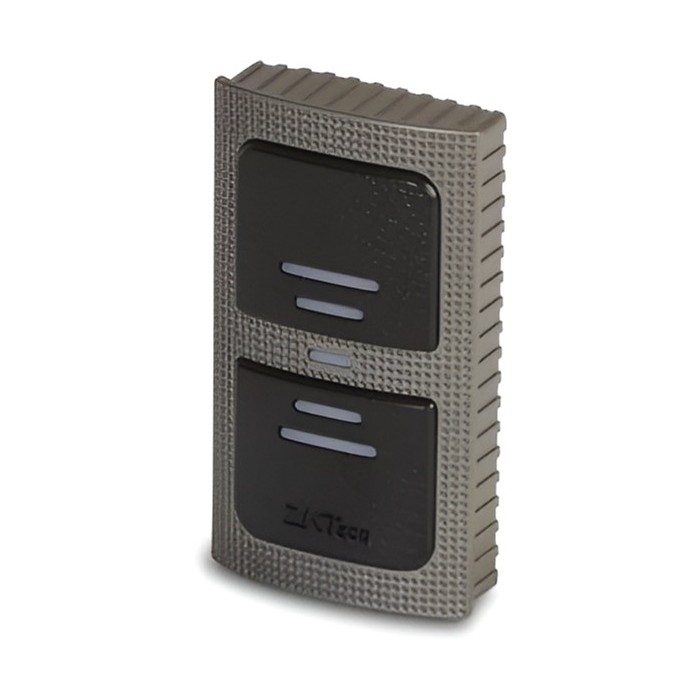 Зчитувач Mifare ZKTeco KR500M Зчитувач Mifare ZKTeco KR500M