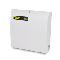 Блок безперебійного живлення Full Energy BBGP-125LFP