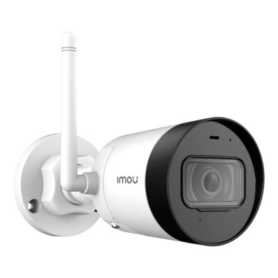 IP Відеокамера IMOU IPC-G22P Wi-Fi (2.8 мм)