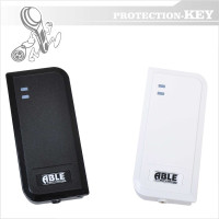 Зчитувач RFID ABLE R3-PW 13.56 MHz