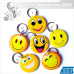 Epoxy-заготовка Т5577 Smile Ø35