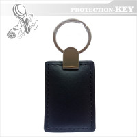 Брелок-заготовка Т5577 Екошкіра Еліт Брелок-заготовка Т5577 Екошкіра Еліт