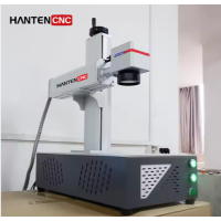 Гравіратор