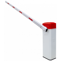 Шлагбаум Gant 6м BC-306DC Шлагбаум Gant 6м BC-306DC