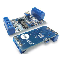 Адаптер NeoLight NL-Z-01