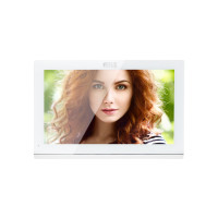 Відеодомофон ABLE 730-AI FHD Wi-Fi Відеодомофон ABLE 730-AI FHD Wi-Fi