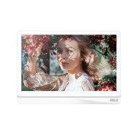 Відеодомофон ABLE 840-AI Wi-Fi Відеодомофон ABLE 840-AI Wi-Fi