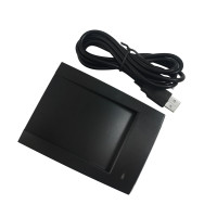 Зчитувач RFID USB 13.56 MHz DEC