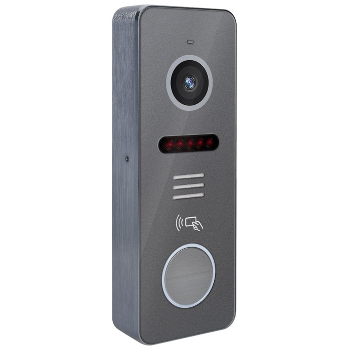 Відеопанель ABLE Platinum IC FHD Відеопанель ABLE Platinum IC FHD