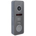 Відеопанель ABLE Platinum IC FHD Відеопанель ABLE Platinum IC FHD