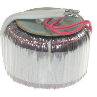 Трансформатор 12V, 2A