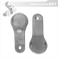 Тримач ключа Ø18 мм