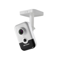 Відеокамера внутрішня ІР Hikvision 2MP DS-2CD2423G0-IW (2.8)