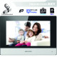 Відеодомофон IP Hikvision DS-KH6320-TE1 Відеодомофон IP Hikvision DS-KH6320-TE1