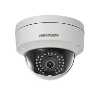 Відеокамера зовнішня IP Hikvision 3MP DS-2CD1131-I (2.8мм)