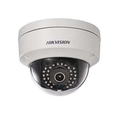 Відеокамера зовнішня IP Hikvision 3MP DS-2CD1131-I (2.8мм)
