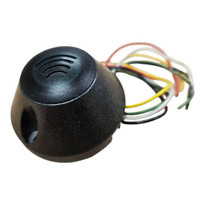 Зчитувач CP-Z 2MFi (накладний)