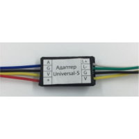 Адаптер універсальний- S2