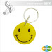 Epoxy-брелок з кодом сумісний з Mifare 1k Smile Ø30