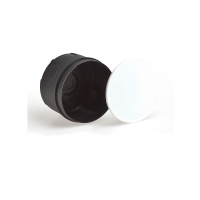 Коробка розподільча діаметр 70х50