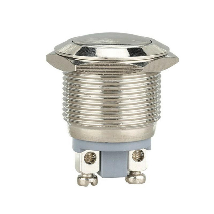 Кнопка виходу ABLE d19/24 Кнопка виходу ABLE d19/24