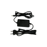 Блок живлення  БПД 19w/ 14.4v/EU(18V/1А)