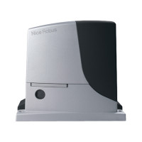 Автоматика для відкатних воріт NICE RB1000 BlueBUS