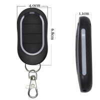 Пульт Alutech AT-4N (оригінал) Пульт Alutech AT-4N (оригінал)