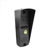 Відеопанель ABLE PK201 Відеопанель ABLE PK201