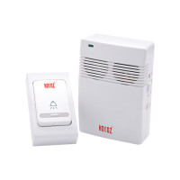 Дзвінок безпровідний