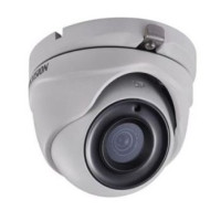Відеокамера внутрішня Hikvision DS-2CE56D7T-ITM 2.8мм