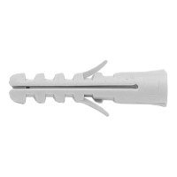 Дюбель Ø6*60 Дюбель Ø6*60