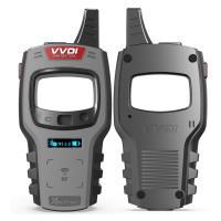 Програматор для ключів Mini Key Tool