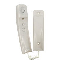 Аудіотрубка ВАРТА УКП-7 Аудіотрубка ВАРТА УКП-7