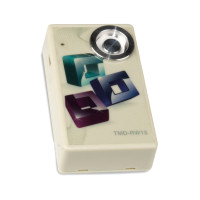 Програматор TMD- RW15