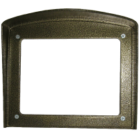 Монтажний комплект МК-432 Монтажний комплект МК-432