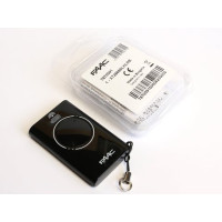 Пульт FAAC XT2 868 SLH LR (оригінальний) Пульт FAAC XT2 868 SLH LR (оригінальний)