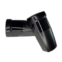 Інфрачервоні датчики (фотоелементи)  з батареєю ABLE AGO-70